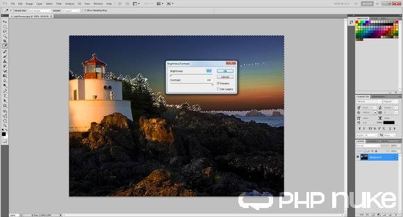 Adobe Photoshop Cs5 For Mac Free Trial
