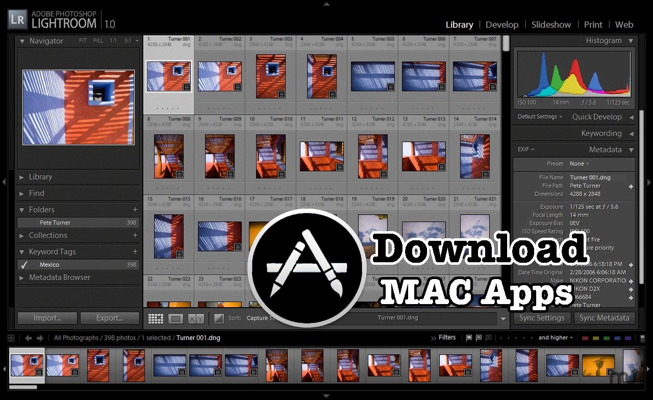 Download Adobe Photoshop Free For Mac Full Version