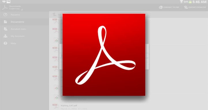 Adobe 5.0 For Mac