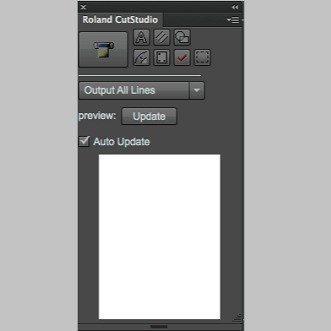 Adobe illustrator mac download