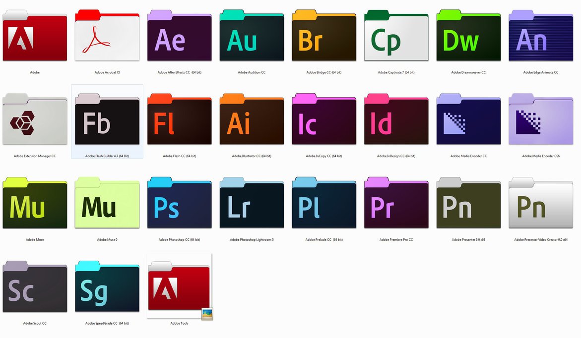 Where To Buy Adobe Cs6 For Mac