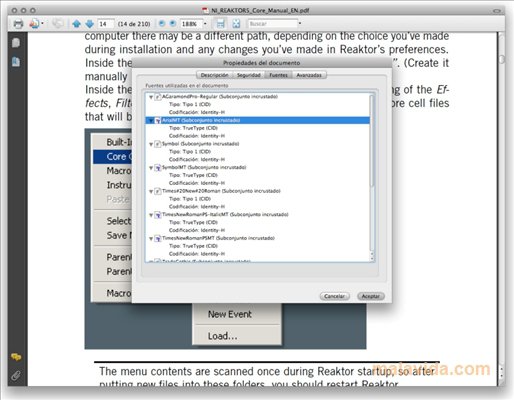 Install Adobe Pdf Reader For Mac