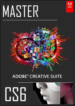 Adobe Cs6 Master Collection For Mac Download What Does It Include