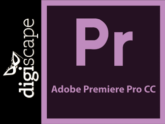Buy Adobe Premiere For Mac